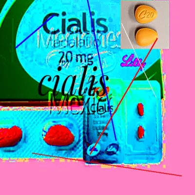 Peut t on avoir du cialis sans ordonnance